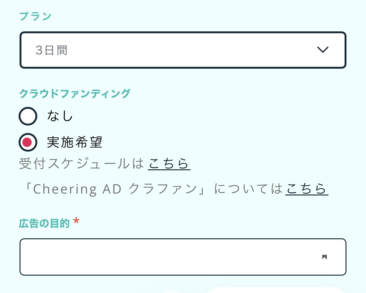 IMG_0006.PNG